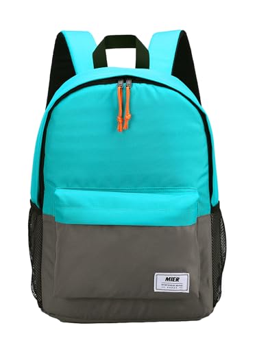 MIER fMobNpbN N[[ ^ Rh~ `obNpbN N[[t y 킢 `obO fB[X Y ʋ sNjbN Lv  A藷s 15L s[RbNu[/_[NO[