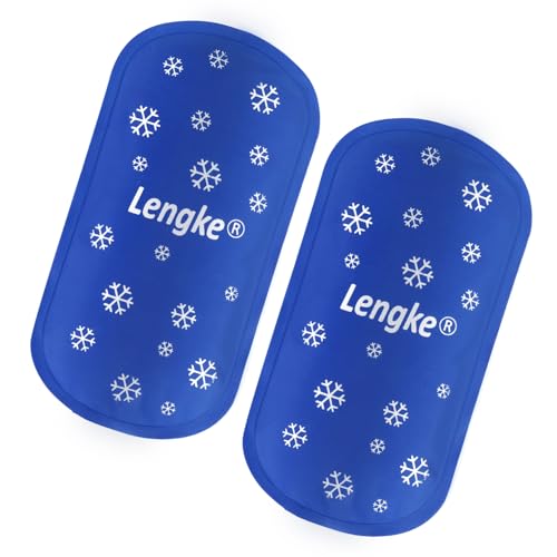 YOUSHARES ACXpbN CXN[[gxP[Xp - AagxP[Xp^160gACXpbN2 JԂg闷spۗ