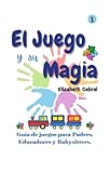 E.C Tour Literario