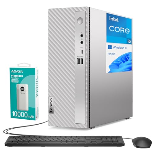 Lenovo Laptop THINKPAD E14 G6 14 Intel Core Ultra 5 125U 16 GB RAM 512 GB SSD QWERTY Español