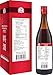 52USA Shaoxing Cooking Wine 21.64 Fl Oz, Missing Secret Ingredient Chinese Cooking Wine, Shaoxing Wine
