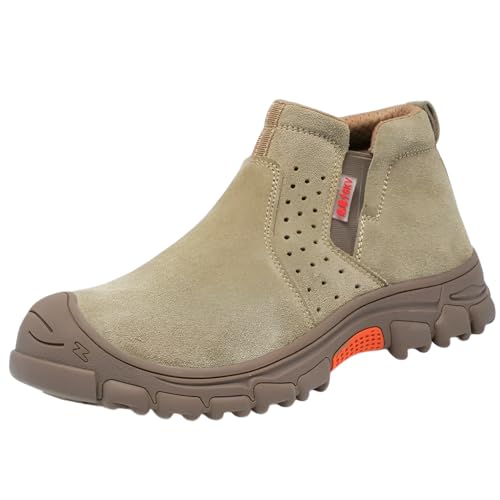 [Firmiarii] SC nڗp v ƌC Y |c H ϊ ϔM Bݔh~ y ʋC H [NV[Y Z[teB[V[Y fB[XΉ