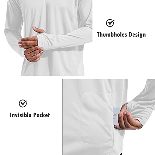 Encuentra reviews de Camiseta protección solar - los más vendidos. 8 Imagen adicional