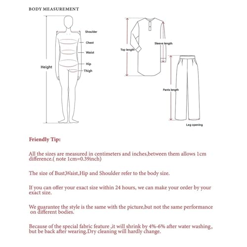 Costumes décontractés à boutons pour hommes ensemble veste pantalon moderne