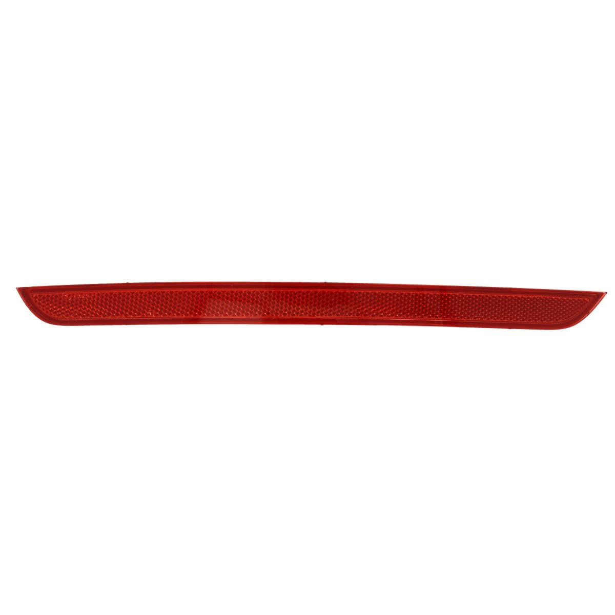 MAGNETI MARELLI 715106089000 reflektor przedni