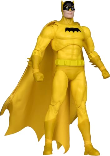 Amazon.co.jp: マクファーレン・トイズ: マクファーレン・トイズ「DC