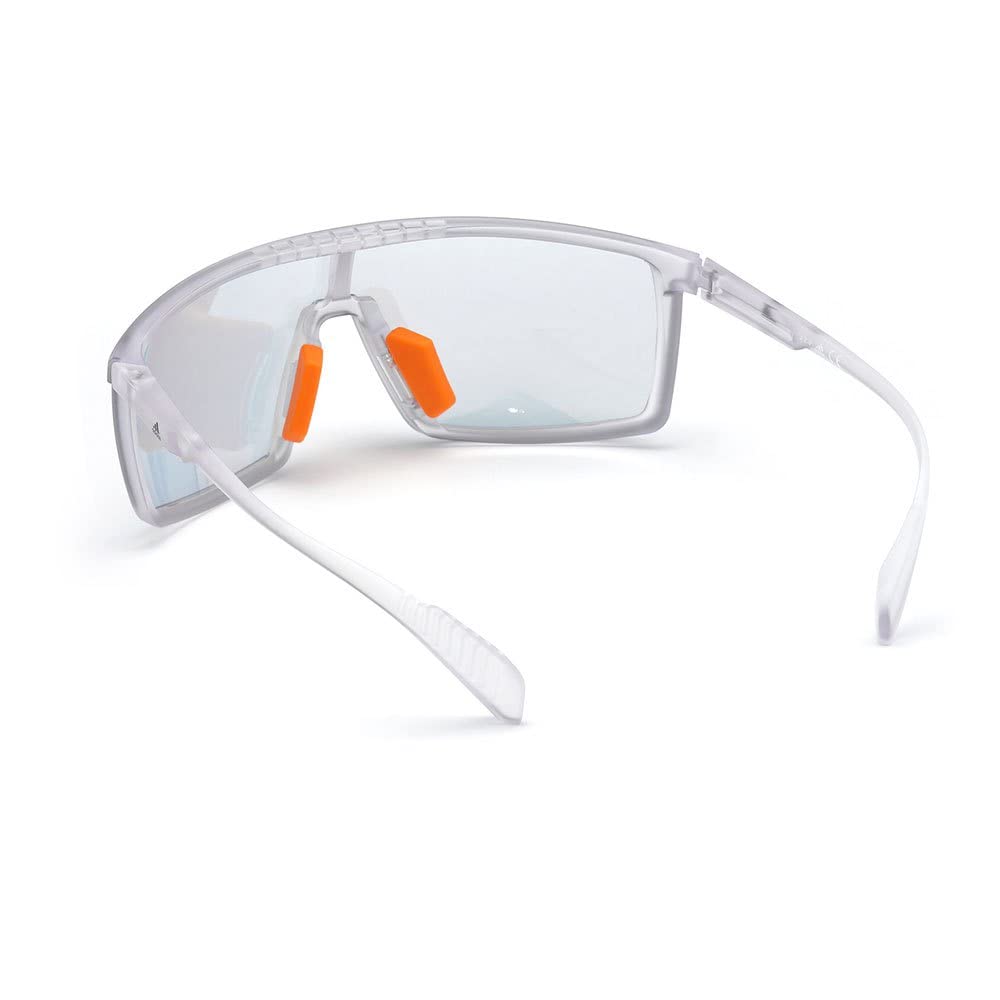 adidas Sp0004 Sonnenbrille Unisex