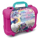 Multiprint - Travel Set Unicorni