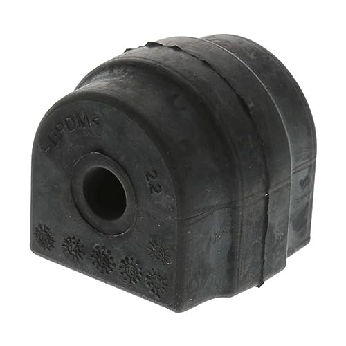 Moog BM-SB-15245 Boccola Stabilizzatrice