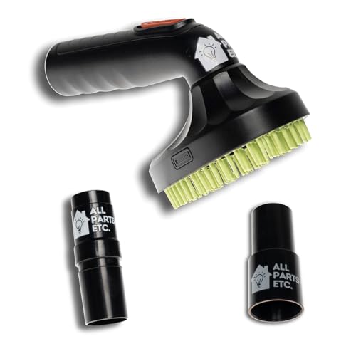 ALL PARTS ETC. 1.25 inch Pet Hair Vacuum...