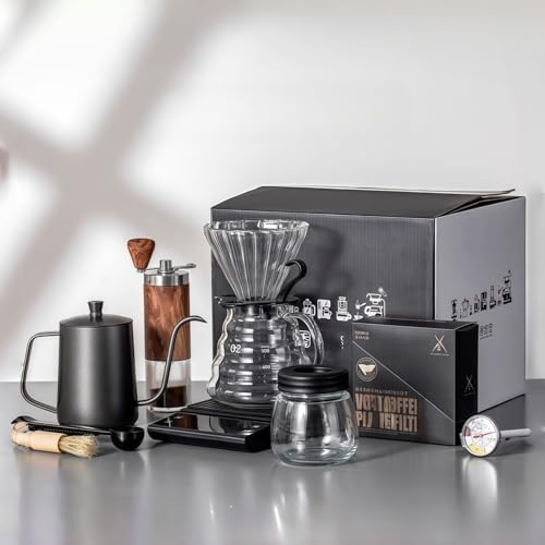 Bxzzuis R[q[Zbg A蓮R[q[OC_[ Agѕ LvAy ȗ͐AR[q[hbvtB^[@ AsLvɍœK A ^ъȒP (}X^[GfBV [Mtg{bNX10_Zbg])