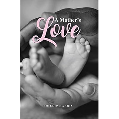 A Mother's Love