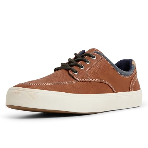 Image of Sperry Men's Moc Stripe | Casual Shoes