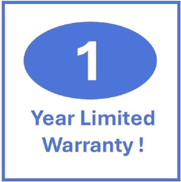 Miniatura 8 de 5Q1E1-17BR - Asiento de inodoro de madera natural con acabado decorativo, incluye bisagra Vari-Adjust Lok-Down R'N'C, alargado, roble claro con