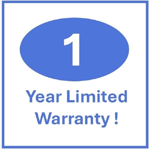 Bath Décor 7Q1R1-SHCH Premium Acrylic Toilet Seat with Chrome Bar Hinge, Round, Tan with Seahorse and Seashells - Image 3