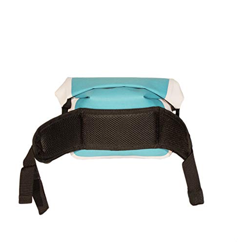 La Mejor review de Mochila glovo disponible en línea para comprar. 3 Imagen adicional