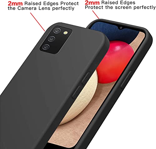 GoodcAcy Cover con Collana per Samsung Galaxy