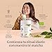 Imagen de Matcha & CO Té Matcha Original 100% Ecológico