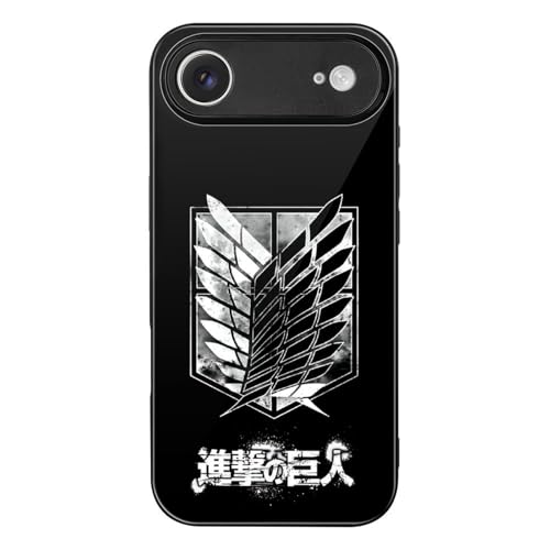 iPhone17AirpP[X KX i̋l c X}zP[X ӂ17AirpJo[ ϋv ΂ݖh~ ACtH17AirpP[X  ϏՌ