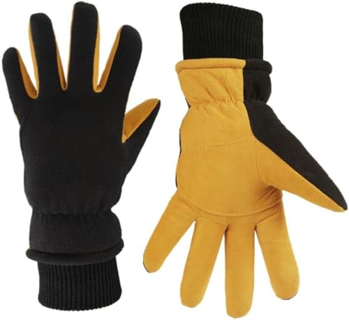 [IWEJ]  ~Gh 2 w\ ۉEhEϖ C ①ƁEXL[E p jp S/M/L/XL (CG[iJtXtj,XL)