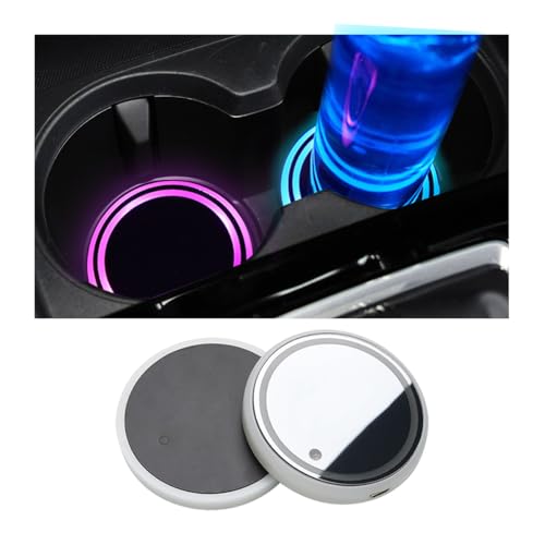 Find The Best Led Cup Holder Lights Reviews & Comparison Katynel