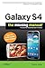 Galaxy S4: The Missing Manual (Missing Manuals)