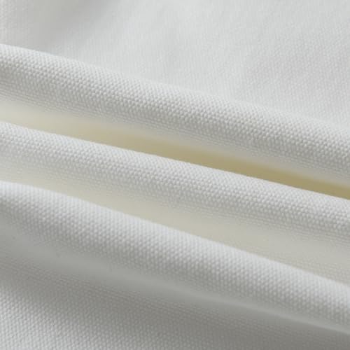 Image of Mud Kingdom Boys Suits for Weddings White Shirts, Vests and Pants Clothes Sets