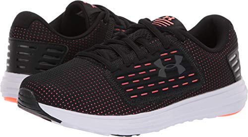 Image of Under Armour Womens Surge Special Edition