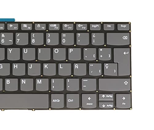 Laptops, Personal Computer Imagen adicional