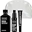 Glow Essentials Gift Set