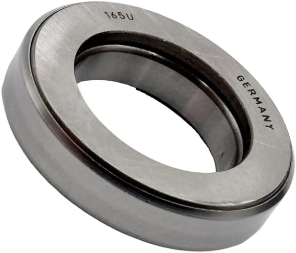 Clutch Release Bearing for Kioti CK20 CK25 CK27 CK30 CK35 08490-00001