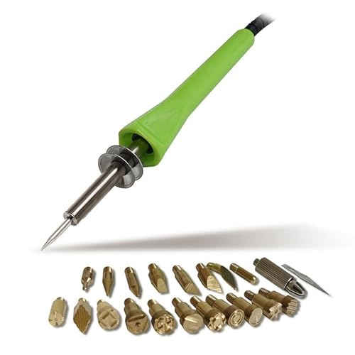 Best Soldering Iron For Kids Best Soldering Iron For Kids