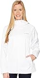 Columbia Chaqueta Arcadia II Chubasquero, L para Mujer