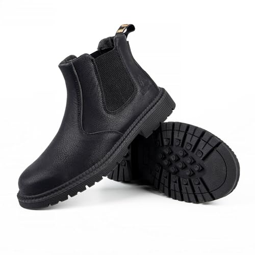 Hivernage confortable avec isolation multicouche haute performance contre les intempéries - 5