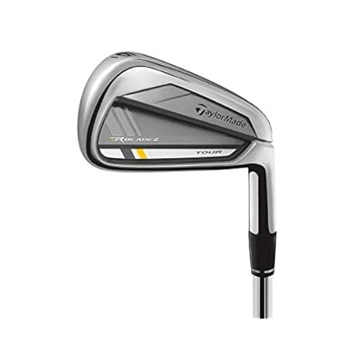 Rocketbladez 7 iron Clearance