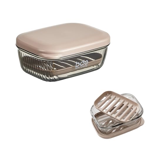 Mirhua ΌP[X Wt Ō`Ό \[vz_[ Rh~ ^ rwt s o ֗ gїp ƒp y ϋv [{g ʏ \[v{bNX