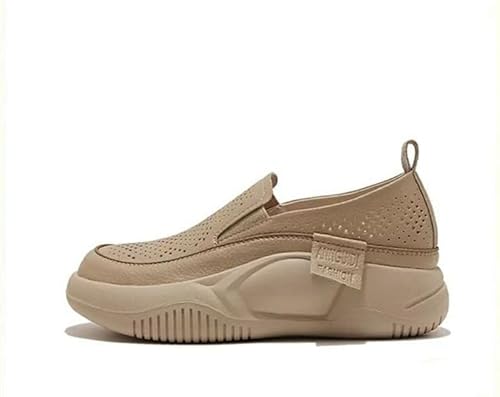 ���f�B�[�X����ӂ��ҌC�q�[��9 cm�ʋC���X�j�[�J�[���K�C�ӂ��ҌC�y�ʑ����t�@�b�V��������~�ߏt�ďH���W���[�g���b�L���O�C�����S�n