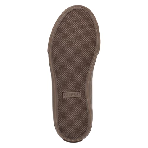 Guess Women's Loui Sneaker4