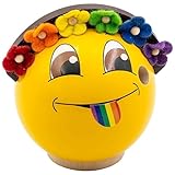 Seiffener Volkskunst