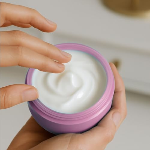 Image of Truth Be Told TBT Under Eye Cream with Licorice & Triphala(15ml), Dark Circle Removal, Puffiness Reduction & Wrinkle Smoothing, Free from parabens, silicones, mineral oils