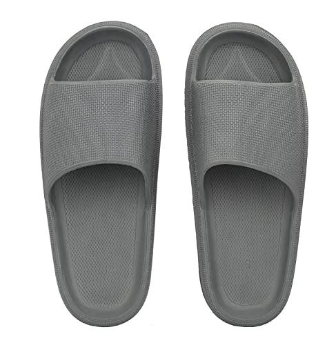 AFROJACK-Mens-Flip-Flops-Slipper