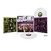 Jesus Jones: Live In Chicago 1990 (RSD 2023) [VINYL] #2