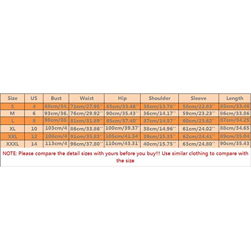 Women's Long Kaftan Dress Maxi Caftan Dress Gown Top Night Dress Ruched Bodycon Dress For Women, Midi Stretchy Sleeveless Tank Dress Casual Dresses S-3Xl Vintage Tea Dress 1999'S Floral #TOP5