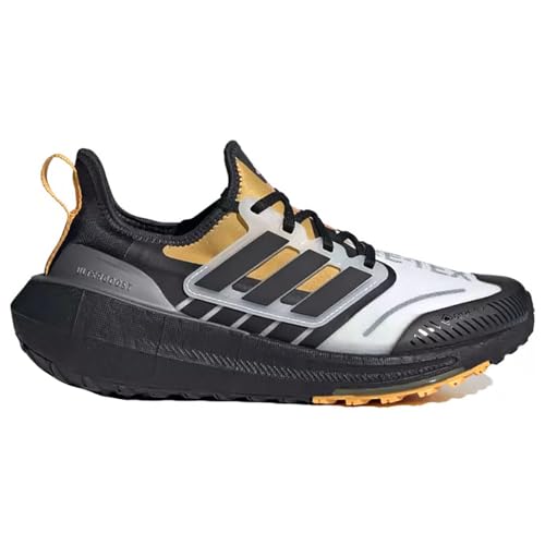 アディダス ウルトラ ブースト ライト GTX W IE1781 (ランニング