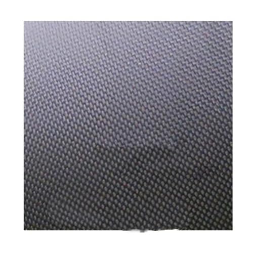 Kit carénages fibre carbone H2 pour remplacer les plastiques lourds et protéger le réservoir