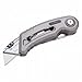 QUICK SLIDE KNIFE