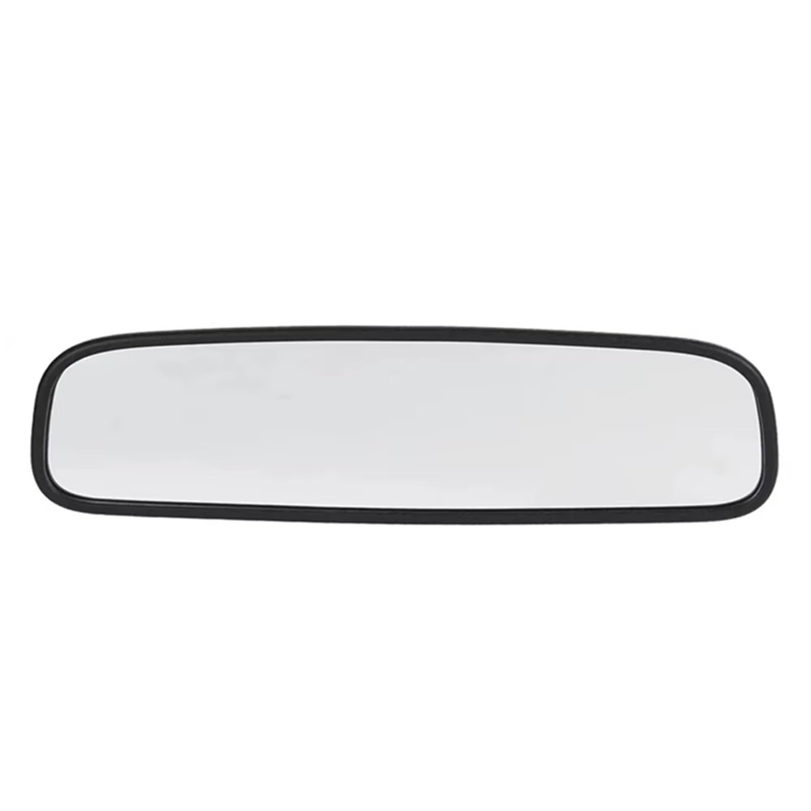 Rétroviseur intérieur Ensemble Rétroviseur Intérieur Voiture Pour Hyundai Pour KIA Pour IX25 Pour Creta Pour Tucson 851013X100 Miroir intérieur Voitures