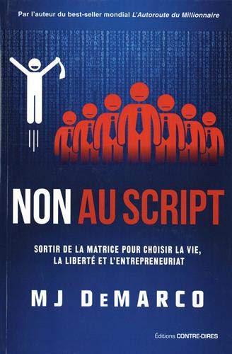 Non au script