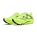 Men's Marathon Running Shoes Dual Carbon Plates & Dual Midsole Women's Fashion Workout Shoes (Green, Adult, Men, 8.5, Numeric, US Footwear Size System, Medium)