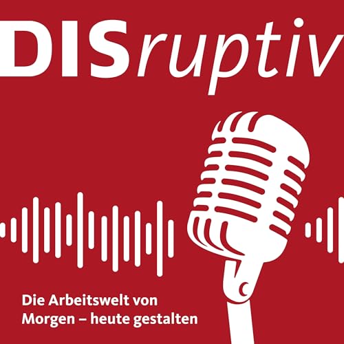 Karriere ohne F&uuml;hrung? Warum Expert:innen pl&ouml;tzlich mehr wert sind